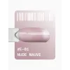 Gel Polish Neon 8 ml N №10 ADORE