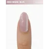 Gel Polish Neon 8 ml N №10 ADORE