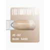 Gel Polish Neon 8 ml N №10 ADORE