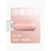 Gel Polish Neon 8 ml N №10 ADORE
