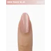 Gel Polish Neon 8 ml N №10 ADORE