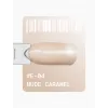 Gel Polish Neon 8 ml N №10 ADORE