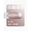 Gel Polish Neon 8 ml N №10 ADORE