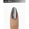 Gel polish Cat’s Eye 12 ml Mm-01 ADORE