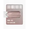 Gel polish Cat’s Eye 12 ml Mm-02 ADORE