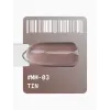 Gel polish Cat’s Eye 12 ml Mm-03 ADORE