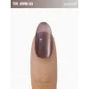 Gel polish Cat’s Eye 12 ml Mm-03 ADORE