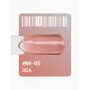 Gel polish Cat’s Eye 12 ml Mm-05 ADORE