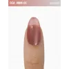 Gel polish Cat’s Eye 12 ml Mm-05 ADORE