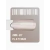 Gel polish Cat’s Eye 12 ml Mm-07 ADORE