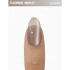 Gel polish Cat’s Eye 12 ml Mm-07 ADORE