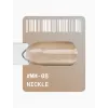 Gel polish Cat’s Eye 12 ml Mm-08 ADORE