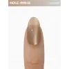 Gel polish Cat’s Eye 12 ml Mm-08 ADORE