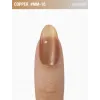 Gel polish Cat’s Eye 12 ml Mm-10 ADORE