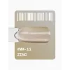 Gel polish Cat’s Eye 12 ml Mm-11 ADORE
