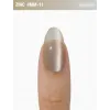 Gel polish Cat’s Eye 12 ml Mm-11 ADORE