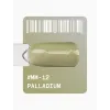Gel polish Cat’s Eye 12 ml Mm-12 ADORE