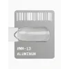 Gel polish Cat’s Eye 12 ml Mm-13 ADORE