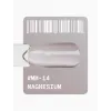 Gel polish Cat’s Eye 12 ml Mm-14 ADORE