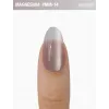 Gel polish Cat’s Eye 12 ml Mm-14 ADORE