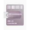 Gel polish Cat’s Eye 12 ml Mm-15 ADORE