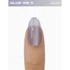 Гель-лак Neon 8 ml N №10 ADORE