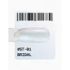 Gel polish Cat’s Eye 12 ml St-01 ADORE