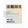 Gel polish Cat’s Eye 12 ml St-02 ADORE