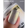 Gel polish Cat’s Eye 12 ml St-02 ADORE