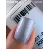 Gel polish Cat’s Eye 12 ml St-03 ADORE