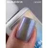 Гель-лак Neon 8 ml N №10 ADORE