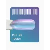 Gel polish Cat’s Eye 12 ml St-05 ADORE