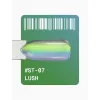 Gel polish Cat’s Eye 12 ml St-07 ADORE