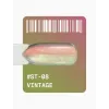 Gel polish Cat’s Eye 12 ml St-08 ADORE