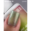 Gel polish Cat’s Eye 12 ml St-08 ADORE