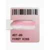 Гель-лак Neon 8 ml N №10 ADORE