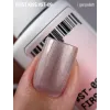 Гель-лак Neon 8 ml N №10 ADORE