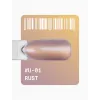 Gel polish Cat’s Eye 12 ml U-01 ADORE