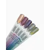 Gel Polish Neon 8 ml N №10 ADORE