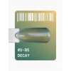 Gel Polish Neon 8 ml N №10 ADORE