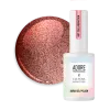 Гель-лак Neon 8 ml N №10 ADORE