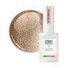 Gel polish Cat’s Eye 8 ml A-02 ADORE