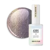 Gel polish Cat’s Eye 8 ml A-03 ADORE