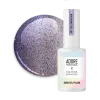 Gel polish Cat’s Eye 8 ml A-04 ADORE
