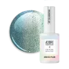 Gel polish Cat’s Eye 8 ml A-05 ADORE