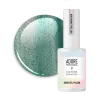 Gel polish Cat’s Eye 8 ml A-06 ADORE