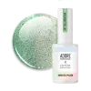 Гель-лак Neon 8 ml N №10 ADORE