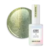 Gel polish Cat’s Eye 8 ml A-08 ADORE