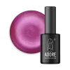 Gel Polish Neon 8 ml N №10 ADORE