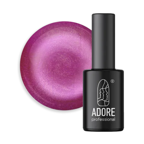 Gel Polish Neon 8 ml N №10 ADORE